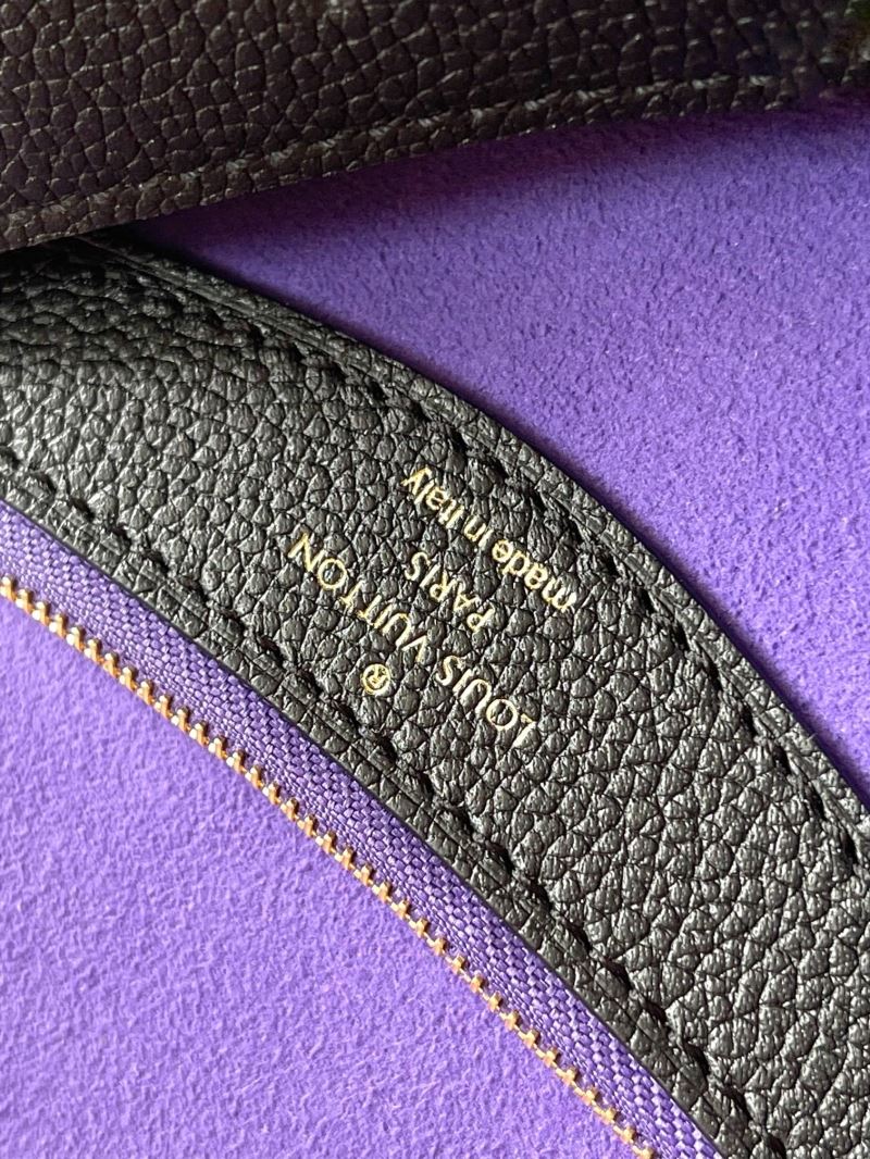 Louis Vuitton Satchel Bags